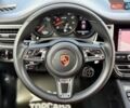Белый Порше Масан, объемом двигателя 2.89 л и пробегом 59 тыс. км за 68400 $, фото 66 на Automoto.ua