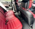 Белый Порше Масан, объемом двигателя 2.89 л и пробегом 59 тыс. км за 68400 $, фото 60 на Automoto.ua