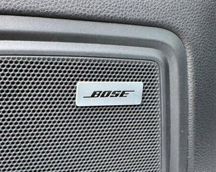 Білий Порше Масан, об'ємом двигуна 1.98 л та пробігом 126 тис. км за 37000 $, фото 20 на Automoto.ua