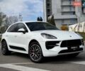 Белый Порше Масан, объемом двигателя 2.89 л и пробегом 59 тыс. км за 68400 $, фото 21 на Automoto.ua