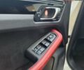 Белый Порше Масан, объемом двигателя 1.98 л и пробегом 51 тыс. км за 32500 $, фото 10 на Automoto.ua