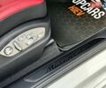 Белый Порше Масан, объемом двигателя 2.89 л и пробегом 59 тыс. км за 68400 $, фото 52 на Automoto.ua
