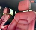 Белый Порше Масан, объемом двигателя 2.89 л и пробегом 59 тыс. км за 68400 $, фото 38 на Automoto.ua