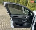 Белый Порше Масан, объемом двигателя 1.98 л и пробегом 99 тыс. км за 44999 $, фото 29 на Automoto.ua