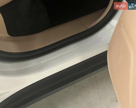 Белый Порше Масан, объемом двигателя 1.98 л и пробегом 31 тыс. км за 55302 $, фото 22 на Automoto.ua