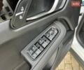 Белый Порше Масан, объемом двигателя 1.98 л и пробегом 99 тыс. км за 44999 $, фото 30 на Automoto.ua