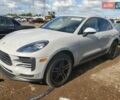 Білий Порше Масан, об'ємом двигуна 1.98 л та пробігом 67 тис. км за 18300 $, фото 1 на Automoto.ua