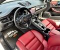 Белый Порше Масан, объемом двигателя 2.89 л и пробегом 59 тыс. км за 68400 $, фото 36 на Automoto.ua