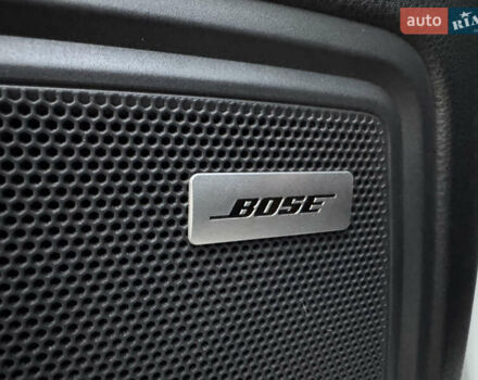 Белый Порше Масан, объемом двигателя 3 л и пробегом 67 тыс. км за 37000 $, фото 14 на Automoto.ua