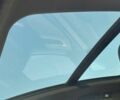 Білий Порше Масан, об'ємом двигуна 2 л та пробігом 30 тис. км за 23000 $, фото 11 на Automoto.ua