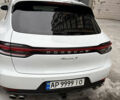 Білий Порше Масан, об'ємом двигуна 3 л та пробігом 68 тис. км за 45000 $, фото 7 на Automoto.ua