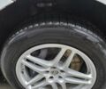 Белый Порше Масан, объемом двигателя 2 л и пробегом 72 тыс. км за 37999 $, фото 4 на Automoto.ua