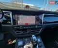 Белый Порше Масан, объемом двигателя 3 л и пробегом 47 тыс. км за 21800 $, фото 5 на Automoto.ua