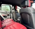 Белый Порше Масан, объемом двигателя 2.89 л и пробегом 59 тыс. км за 68400 $, фото 63 на Automoto.ua