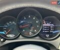 Белый Порше Масан, объемом двигателя 1.98 л и пробегом 99 тыс. км за 44999 $, фото 18 на Automoto.ua