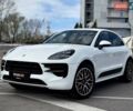 Белый Порше Масан, объемом двигателя 2.89 л и пробегом 59 тыс. км за 68400 $, фото 1 на Automoto.ua