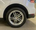 Белый Порше Масан, объемом двигателя 1.98 л и пробегом 31 тыс. км за 55302 $, фото 16 на Automoto.ua