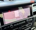 Белый Порше Масан, объемом двигателя 2.89 л и пробегом 59 тыс. км за 68400 $, фото 70 на Automoto.ua
