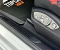 Белый Порше Масан, объемом двигателя 2.89 л и пробегом 59 тыс. км за 68400 $, фото 40 на Automoto.ua