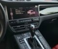 Белый Порше Масан, объемом двигателя 1.98 л и пробегом 51 тыс. км за 32500 $, фото 13 на Automoto.ua