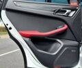 Белый Порше Масан, объемом двигателя 2.89 л и пробегом 59 тыс. км за 68400 $, фото 50 на Automoto.ua