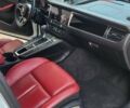 Белый Порше Масан, объемом двигателя 1.98 л и пробегом 51 тыс. км за 32500 $, фото 18 на Automoto.ua
