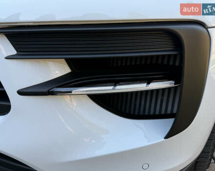 Білий Порше Масан, об'ємом двигуна 3 л та пробігом 29 тис. км за 45000 $, фото 59 на Automoto.ua