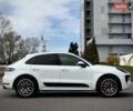 Белый Порше Масан, объемом двигателя 2.89 л и пробегом 59 тыс. км за 68400 $, фото 19 на Automoto.ua