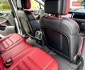 Белый Порше Масан, объемом двигателя 2.89 л и пробегом 59 тыс. км за 68400 $, фото 64 на Automoto.ua