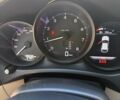 Белый Порше Масан, объемом двигателя 1.98 л и пробегом 19 тыс. км за 65000 $, фото 11 на Automoto.ua