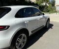 Белый Порше Масан, объемом двигателя 1.98 л и пробегом 19 тыс. км за 65000 $, фото 6 на Automoto.ua