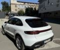 Белый Порше Масан, объемом двигателя 1.98 л и пробегом 19 тыс. км за 65000 $, фото 4 на Automoto.ua