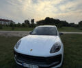 Белый Порше Масан, объемом двигателя 1.98 л и пробегом 50 тыс. км за 60000 $, фото 11 на Automoto.ua