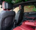 Белый Порше Масан, объемом двигателя 2.9 л и пробегом 26 тыс. км за 22000 $, фото 12 на Automoto.ua