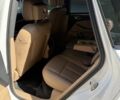 Белый Порше Масан, объемом двигателя 1.98 л и пробегом 19 тыс. км за 65000 $, фото 7 на Automoto.ua