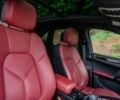 Белый Порше Масан, объемом двигателя 2.9 л и пробегом 26 тыс. км за 22000 $, фото 9 на Automoto.ua