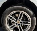 Белый Порше Масан, объемом двигателя 1.98 л и пробегом 19 тыс. км за 65000 $, фото 2 на Automoto.ua
