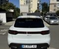 Белый Порше Масан, объемом двигателя 1.98 л и пробегом 19 тыс. км за 65000 $, фото 5 на Automoto.ua