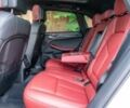 Белый Порше Масан, объемом двигателя 2.9 л и пробегом 26 тыс. км за 22000 $, фото 11 на Automoto.ua