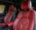 Белый Порше Масан, объемом двигателя 2.9 л и пробегом 26 тыс. км за 22000 $, фото 10 на Automoto.ua