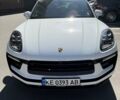 Білий Порше Масан, об'ємом двигуна 1.98 л та пробігом 19 тис. км за 65000 $, фото 1 на Automoto.ua