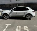 Белый Порше Масан, объемом двигателя 1.98 л и пробегом 19 тыс. км за 65000 $, фото 3 на Automoto.ua