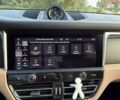 Белый Порше Масан, объемом двигателя 1.98 л и пробегом 50 тыс. км за 60000 $, фото 21 на Automoto.ua