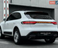 Порше Масан 2023 у Києві на Automoto.ua Білий Порше Масан, об'ємом двигуна 1.98 л та пробігом 37 тис. км за 68000 $, фото 21 на Automoto.ua