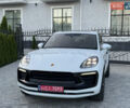Білий Порше Масан, об'ємом двигуна 2.89 л та пробігом 2 тис. км за 72500 $, фото 4 на Automoto.ua