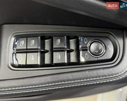 Белый Порше Масан, объемом двигателя 2.89 л и пробегом 3 тыс. км за 72000 $, фото 51 на Automoto.ua