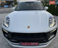 Білий Порше Масан, об'ємом двигуна 2.89 л та пробігом 2 тис. км за 72500 $, фото 70 на Automoto.ua