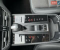 Белый Порше Масан, объемом двигателя 1.98 л и пробегом 35 тыс. км за 67500 $, фото 41 на Automoto.ua