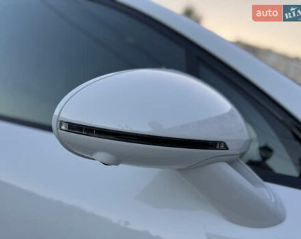 Білий Порше Масан, об'ємом двигуна 2.89 л та пробігом 2 тис. км за 72500 $, фото 75 на Automoto.ua