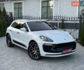 Білий Порше Масан, об'ємом двигуна 2.89 л та пробігом 2 тис. км за 72500 $, фото 20 на Automoto.ua
